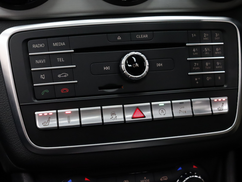 AMG CLAクラス CLA45ｼｭｰﾃｨﾝｸﾞﾌﾞﾚｰｸ 4MATIC ﾚｰﾀﾞｰSP　後期 Pｽﾀ ECO 黒革 ﾊﾟﾉﾗﾏSR ｼｰﾄﾋｰﾀｰ HDDﾅﾋﾞTV BTｵｰﾃﾞｨｵ Carplay Bｶﾒﾗ LEDﾍｯﾄﾞﾗｲﾄ ﾏﾙﾁｶﾗｰｱﾝﾋﾞｴﾝﾄ AMGｴｱﾛ&AMG18AW　2年保証