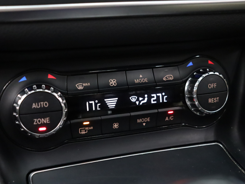 AMG CLAクラス CLA45ｼｭｰﾃｨﾝｸﾞﾌﾞﾚｰｸ 4MATIC ﾚｰﾀﾞｰSP　後期 Pｽﾀ ECO 黒革 ﾊﾟﾉﾗﾏSR ｼｰﾄﾋｰﾀｰ HDDﾅﾋﾞTV BTｵｰﾃﾞｨｵ Carplay Bｶﾒﾗ LEDﾍｯﾄﾞﾗｲﾄ ﾏﾙﾁｶﾗｰｱﾝﾋﾞｴﾝﾄ AMGｴｱﾛ&AMG18AW　2年保証