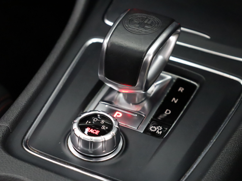 AMG CLAクラス CLA45ｼｭｰﾃｨﾝｸﾞﾌﾞﾚｰｸ 4MATIC ﾚｰﾀﾞｰSP　後期 Pｽﾀ ECO 黒革 ﾊﾟﾉﾗﾏSR ｼｰﾄﾋｰﾀｰ HDDﾅﾋﾞTV BTｵｰﾃﾞｨｵ Carplay Bｶﾒﾗ LEDﾍｯﾄﾞﾗｲﾄ ﾏﾙﾁｶﾗｰｱﾝﾋﾞｴﾝﾄ AMGｴｱﾛ&AMG18AW　2年保証