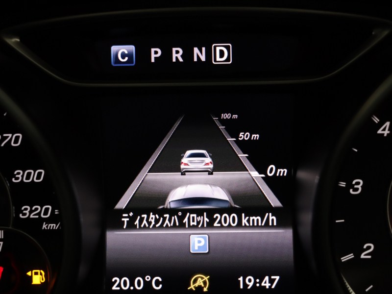 AMG CLAクラス CLA45ｼｭｰﾃｨﾝｸﾞﾌﾞﾚｰｸ 4MATIC ﾚｰﾀﾞｰSP　後期 Pｽﾀ ECO 黒革 ﾊﾟﾉﾗﾏSR ｼｰﾄﾋｰﾀｰ HDDﾅﾋﾞTV BTｵｰﾃﾞｨｵ Carplay Bｶﾒﾗ LEDﾍｯﾄﾞﾗｲﾄ ﾏﾙﾁｶﾗｰｱﾝﾋﾞｴﾝﾄ AMGｴｱﾛ&AMG18AW　2年保証