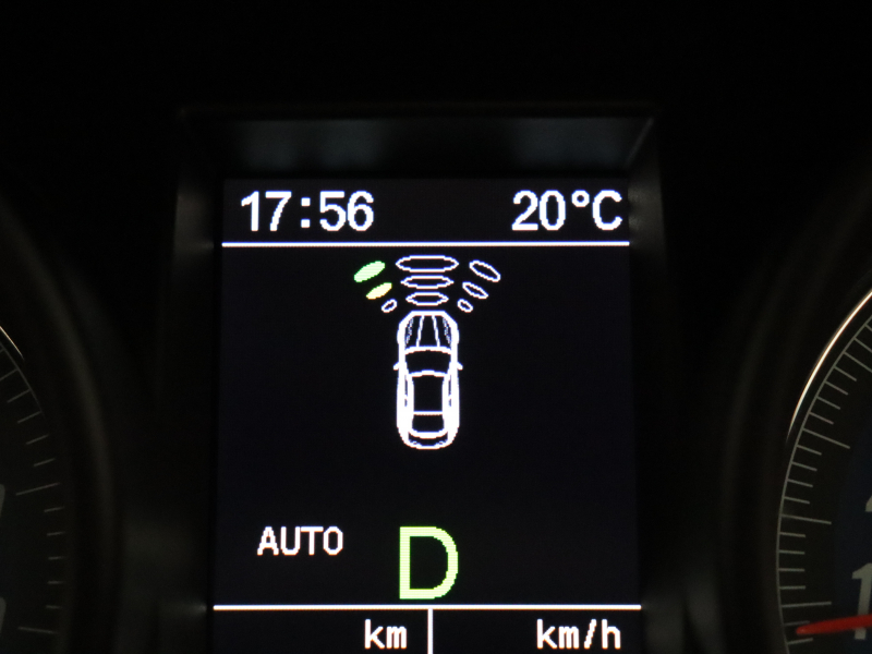 マセラティ グランツーリズモ ｽﾎﾟｰﾂ MCｵｰﾄｼﾌﾄ　後期 1ｵｰﾅｰ 赤革 ｼｰﾄﾋｰﾀｰ 純正SDﾅﾋﾞ harman/kardon Bluetooth Bｶﾒﾗ PTS ｽﾎﾟｰﾂPKG ﾚｯﾄﾞｷｬﾘﾊﾟｰ ﾄﾗｲﾃﾞﾝﾄｽﾃｯﾁ MCｽﾎﾟｰﾂﾗｲﾝｶｰﾎﾞﾝﾄﾘﾑ ﾌﾞﾗｯｸｳｨﾝﾄﾞｳﾄﾘﾑ TPMS ETC 純正20ｲﾝﾁAW　2年保証