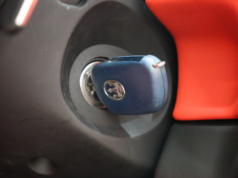 マセラティ グランツーリズモ ｽﾎﾟｰﾂ MCｵｰﾄｼﾌﾄ　後期 1ｵｰﾅｰ 赤革 ｼｰﾄﾋｰﾀｰ 純正SDﾅﾋﾞ harman/kardon Bluetooth Bｶﾒﾗ PTS ｽﾎﾟｰﾂPKG ﾚｯﾄﾞｷｬﾘﾊﾟｰ ﾄﾗｲﾃﾞﾝﾄｽﾃｯﾁ MCｽﾎﾟｰﾂﾗｲﾝｶｰﾎﾞﾝﾄﾘﾑ ﾌﾞﾗｯｸｳｨﾝﾄﾞｳﾄﾘﾑ TPMS ETC 純正20ｲﾝﾁAW　2年保証