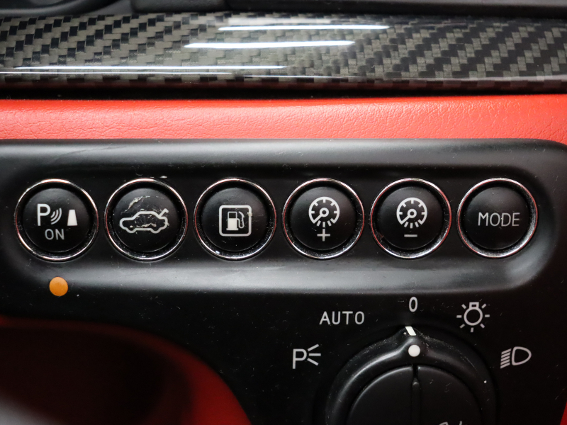 マセラティ グランツーリズモ ｽﾎﾟｰﾂ MCｵｰﾄｼﾌﾄ　後期 1ｵｰﾅｰ 赤革 ｼｰﾄﾋｰﾀｰ 純正SDﾅﾋﾞ harman/kardon Bluetooth Bｶﾒﾗ PTS ｽﾎﾟｰﾂPKG ﾚｯﾄﾞｷｬﾘﾊﾟｰ ﾄﾗｲﾃﾞﾝﾄｽﾃｯﾁ MCｽﾎﾟｰﾂﾗｲﾝｶｰﾎﾞﾝﾄﾘﾑ ﾌﾞﾗｯｸｳｨﾝﾄﾞｳﾄﾘﾑ TPMS ETC 純正20ｲﾝﾁAW　2年保証