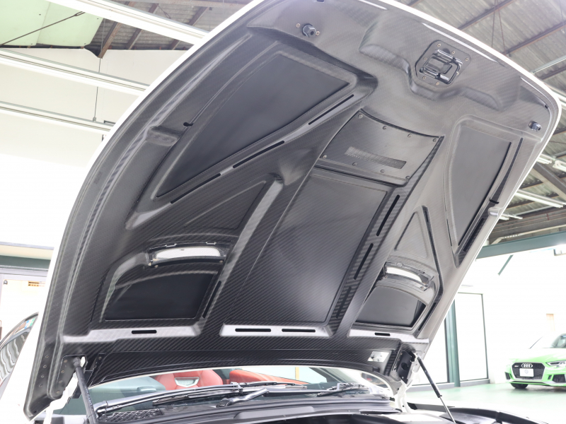 マセラティ グランツーリズモ ｽﾎﾟｰﾂ MCｵｰﾄｼﾌﾄ　後期 1ｵｰﾅｰ 赤革 ｼｰﾄﾋｰﾀｰ 純正SDﾅﾋﾞ harman/kardon Bluetooth Bｶﾒﾗ PTS ｽﾎﾟｰﾂPKG ﾚｯﾄﾞｷｬﾘﾊﾟｰ ﾄﾗｲﾃﾞﾝﾄｽﾃｯﾁ MCｽﾎﾟｰﾂﾗｲﾝｶｰﾎﾞﾝﾄﾘﾑ ﾌﾞﾗｯｸｳｨﾝﾄﾞｳﾄﾘﾑ TPMS ETC 純正20ｲﾝﾁAW　2年保証