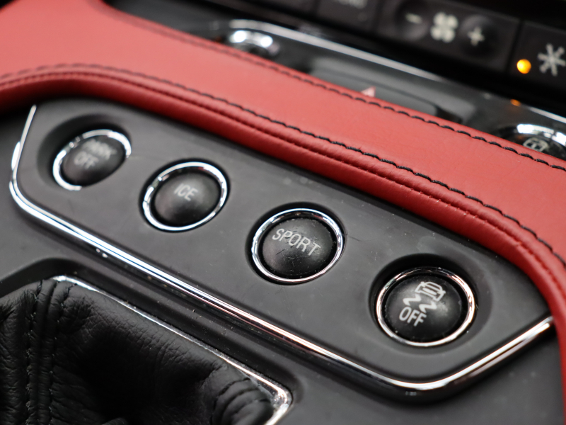 マセラティ グランツーリズモ ｽﾎﾟｰﾂ MCｵｰﾄｼﾌﾄ　後期 1ｵｰﾅｰ 赤革 ｼｰﾄﾋｰﾀｰ 純正SDﾅﾋﾞ harman/kardon Bluetooth Bｶﾒﾗ PTS ｽﾎﾟｰﾂPKG ﾚｯﾄﾞｷｬﾘﾊﾟｰ ﾄﾗｲﾃﾞﾝﾄｽﾃｯﾁ MCｽﾎﾟｰﾂﾗｲﾝｶｰﾎﾞﾝﾄﾘﾑ ﾌﾞﾗｯｸｳｨﾝﾄﾞｳﾄﾘﾑ TPMS ETC 純正20ｲﾝﾁAW　2年保証