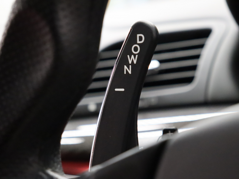 マセラティ グランツーリズモ ｽﾎﾟｰﾂ MCｵｰﾄｼﾌﾄ　後期 1ｵｰﾅｰ 赤革 ｼｰﾄﾋｰﾀｰ 純正SDﾅﾋﾞ harman/kardon Bluetooth Bｶﾒﾗ PTS ｽﾎﾟｰﾂPKG ﾚｯﾄﾞｷｬﾘﾊﾟｰ ﾄﾗｲﾃﾞﾝﾄｽﾃｯﾁ MCｽﾎﾟｰﾂﾗｲﾝｶｰﾎﾞﾝﾄﾘﾑ ﾌﾞﾗｯｸｳｨﾝﾄﾞｳﾄﾘﾑ TPMS ETC 純正20ｲﾝﾁAW　2年保証