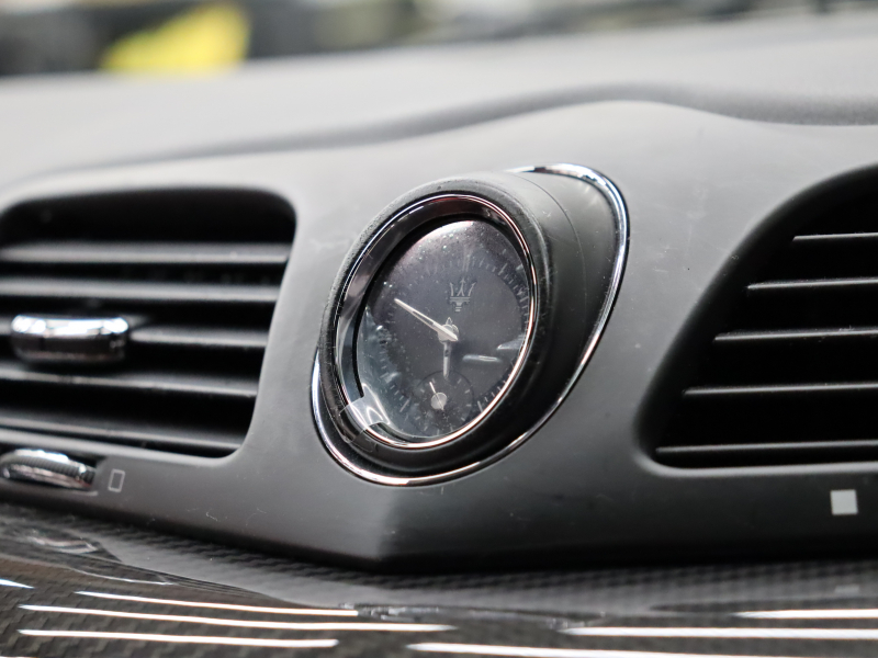 マセラティ グランツーリズモ ｽﾎﾟｰﾂ MCｵｰﾄｼﾌﾄ　後期 1ｵｰﾅｰ 赤革 ｼｰﾄﾋｰﾀｰ 純正SDﾅﾋﾞ harman/kardon Bluetooth Bｶﾒﾗ PTS ｽﾎﾟｰﾂPKG ﾚｯﾄﾞｷｬﾘﾊﾟｰ ﾄﾗｲﾃﾞﾝﾄｽﾃｯﾁ MCｽﾎﾟｰﾂﾗｲﾝｶｰﾎﾞﾝﾄﾘﾑ ﾌﾞﾗｯｸｳｨﾝﾄﾞｳﾄﾘﾑ TPMS ETC 純正20ｲﾝﾁAW　2年保証