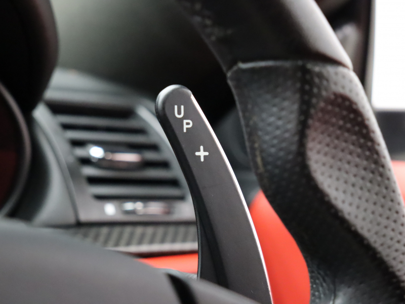 マセラティ グランツーリズモ ｽﾎﾟｰﾂ MCｵｰﾄｼﾌﾄ　後期 1ｵｰﾅｰ 赤革 ｼｰﾄﾋｰﾀｰ 純正SDﾅﾋﾞ harman/kardon Bluetooth Bｶﾒﾗ PTS ｽﾎﾟｰﾂPKG ﾚｯﾄﾞｷｬﾘﾊﾟｰ ﾄﾗｲﾃﾞﾝﾄｽﾃｯﾁ MCｽﾎﾟｰﾂﾗｲﾝｶｰﾎﾞﾝﾄﾘﾑ ﾌﾞﾗｯｸｳｨﾝﾄﾞｳﾄﾘﾑ TPMS ETC 純正20ｲﾝﾁAW　2年保証