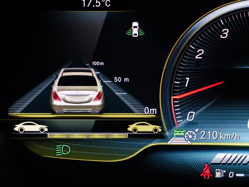 AMG Cクラス C43ｸｰﾍﾟ 4MATIC ﾚｰﾀﾞｰSP　後期 黒革 純正ﾅﾋﾞTV ﾌﾞﾙﾒｽﾀｰS HUD Bｶﾒﾗ 自動ﾄﾗﾝｸ&ﾌｯﾄﾄﾗﾝｸｵｰﾌﾟﾅｰ LEDﾍｯﾄﾞﾗｲﾄ AMGｴｱﾛ&19AW AMGｴｸﾞｿﾞｰｽﾄ　2年保証