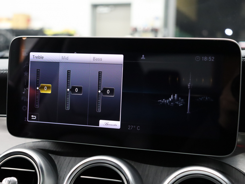 AMG Cクラス C43ｸｰﾍﾟ 4MATIC ﾚｰﾀﾞｰSP　後期 黒革 純正ﾅﾋﾞTV ﾌﾞﾙﾒｽﾀｰS HUD Bｶﾒﾗ 自動ﾄﾗﾝｸ&ﾌｯﾄﾄﾗﾝｸｵｰﾌﾟﾅｰ LEDﾍｯﾄﾞﾗｲﾄ AMGｴｱﾛ&19AW AMGｴｸﾞｿﾞｰｽﾄ　2年保証