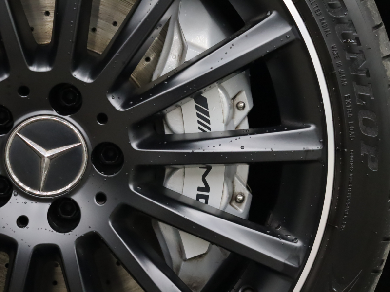 AMG Cクラス C43ｸｰﾍﾟ 4MATIC ﾚｰﾀﾞｰSP　後期 黒革 純正ﾅﾋﾞTV ﾌﾞﾙﾒｽﾀｰS HUD Bｶﾒﾗ 自動ﾄﾗﾝｸ&ﾌｯﾄﾄﾗﾝｸｵｰﾌﾟﾅｰ LEDﾍｯﾄﾞﾗｲﾄ AMGｴｱﾛ&19AW AMGｴｸﾞｿﾞｰｽﾄ　2年保証