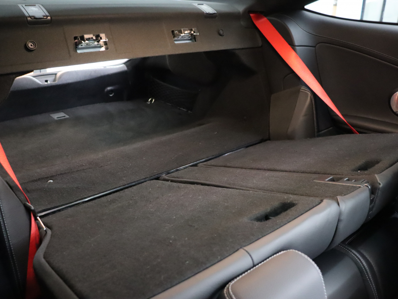 AMG Cクラス C43ｸｰﾍﾟ 4MATIC ﾚｰﾀﾞｰSP　後期 黒革 純正ﾅﾋﾞTV ﾌﾞﾙﾒｽﾀｰS HUD Bｶﾒﾗ 自動ﾄﾗﾝｸ&ﾌｯﾄﾄﾗﾝｸｵｰﾌﾟﾅｰ LEDﾍｯﾄﾞﾗｲﾄ AMGｴｱﾛ&19AW AMGｴｸﾞｿﾞｰｽﾄ　2年保証