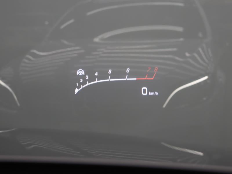 AMG Cクラス C43ｸｰﾍﾟ 4MATIC ﾚｰﾀﾞｰSP　後期 黒革 純正ﾅﾋﾞTV ﾌﾞﾙﾒｽﾀｰS HUD Bｶﾒﾗ 自動ﾄﾗﾝｸ&ﾌｯﾄﾄﾗﾝｸｵｰﾌﾟﾅｰ LEDﾍｯﾄﾞﾗｲﾄ AMGｴｱﾛ&19AW AMGｴｸﾞｿﾞｰｽﾄ　2年保証