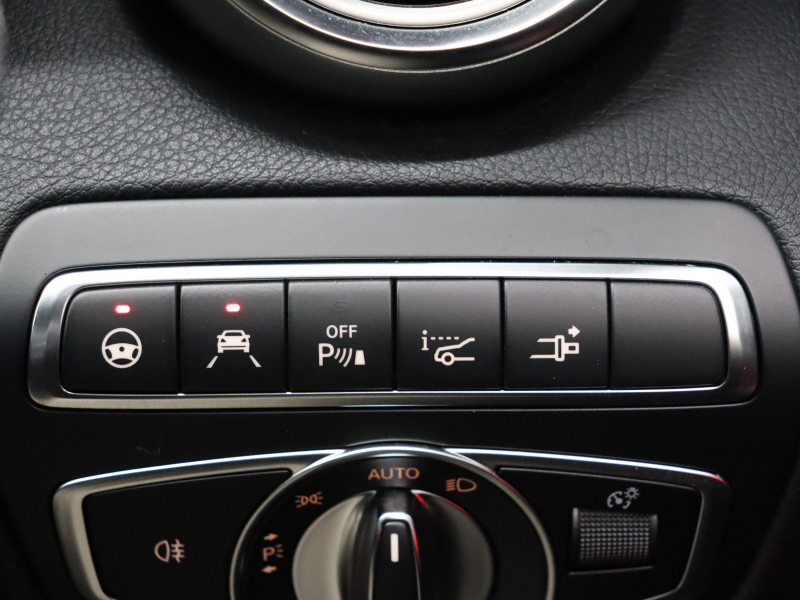 AMG Cクラス C43ｸｰﾍﾟ 4MATIC ﾚｰﾀﾞｰSP　後期 黒革 純正ﾅﾋﾞTV ﾌﾞﾙﾒｽﾀｰS HUD Bｶﾒﾗ 自動ﾄﾗﾝｸ&ﾌｯﾄﾄﾗﾝｸｵｰﾌﾟﾅｰ LEDﾍｯﾄﾞﾗｲﾄ AMGｴｱﾛ&19AW AMGｴｸﾞｿﾞｰｽﾄ　2年保証