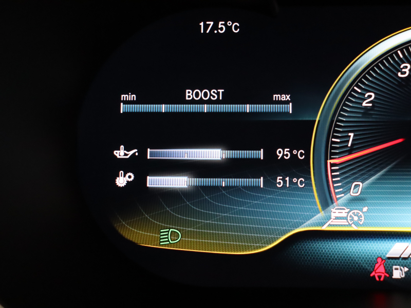 AMG Cクラス C43ｸｰﾍﾟ 4MATIC ﾚｰﾀﾞｰSP　後期 黒革 純正ﾅﾋﾞTV ﾌﾞﾙﾒｽﾀｰS HUD Bｶﾒﾗ 自動ﾄﾗﾝｸ&ﾌｯﾄﾄﾗﾝｸｵｰﾌﾟﾅｰ LEDﾍｯﾄﾞﾗｲﾄ AMGｴｱﾛ&19AW AMGｴｸﾞｿﾞｰｽﾄ　2年保証