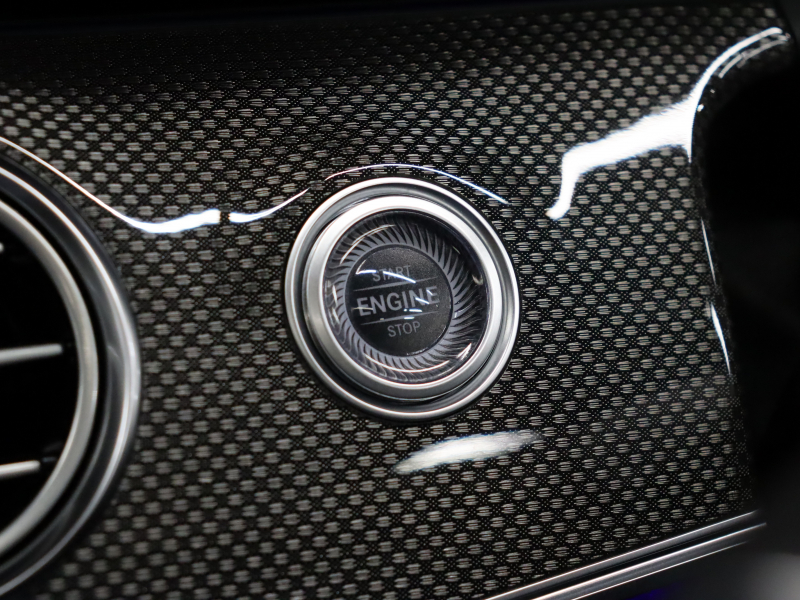 AMG Eクラス E53 4MATIC+ ｴｸｽｸﾙｰｼﾌﾞ&ﾚｰﾀﾞｰｾｰﾌﾃｨPKG　Meｺﾈ Pｽﾀ 黒革 ﾏｯｻｰｼﾞ ﾀﾞｲﾅﾐｯｸｼｰﾄ ﾋｰﾀｰ&ｸｰﾗｰ ﾊﾟﾉﾗﾏSR ﾅﾋﾞTV 360ｶﾒ ｴｱﾊﾞﾗﾝｽP ﾍｯﾄﾞｱｯﾌﾟD Brumesterｻｳﾝﾄﾞ 自動ﾄﾗﾝｸ&ﾌｯﾄﾄﾗﾝｸｵｰﾌﾟﾅｰ AMGｴｱﾛ 20ｲﾝﾁAW　2年保証