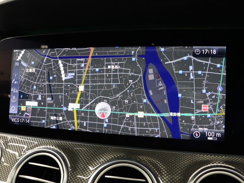 AMG Eクラス E53 4MATIC+ ｴｸｽｸﾙｰｼﾌﾞ&ﾚｰﾀﾞｰｾｰﾌﾃｨPKG　Meｺﾈ Pｽﾀ 黒革 ﾏｯｻｰｼﾞ ﾀﾞｲﾅﾐｯｸｼｰﾄ ﾋｰﾀｰ&ｸｰﾗｰ ﾊﾟﾉﾗﾏSR ﾅﾋﾞTV 360ｶﾒ ｴｱﾊﾞﾗﾝｽP ﾍｯﾄﾞｱｯﾌﾟD Brumesterｻｳﾝﾄﾞ 自動ﾄﾗﾝｸ&ﾌｯﾄﾄﾗﾝｸｵｰﾌﾟﾅｰ AMGｴｱﾛ 20ｲﾝﾁAW　2年保証