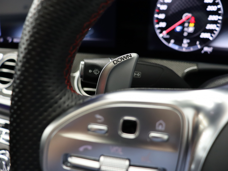 AMG Eクラス E53 4MATIC+ ｴｸｽｸﾙｰｼﾌﾞ&ﾚｰﾀﾞｰｾｰﾌﾃｨPKG　Meｺﾈ Pｽﾀ 黒革 ﾏｯｻｰｼﾞ ﾀﾞｲﾅﾐｯｸｼｰﾄ ﾋｰﾀｰ&ｸｰﾗｰ ﾊﾟﾉﾗﾏSR ﾅﾋﾞTV 360ｶﾒ ｴｱﾊﾞﾗﾝｽP ﾍｯﾄﾞｱｯﾌﾟD Brumesterｻｳﾝﾄﾞ 自動ﾄﾗﾝｸ&ﾌｯﾄﾄﾗﾝｸｵｰﾌﾟﾅｰ AMGｴｱﾛ 20ｲﾝﾁAW　2年保証