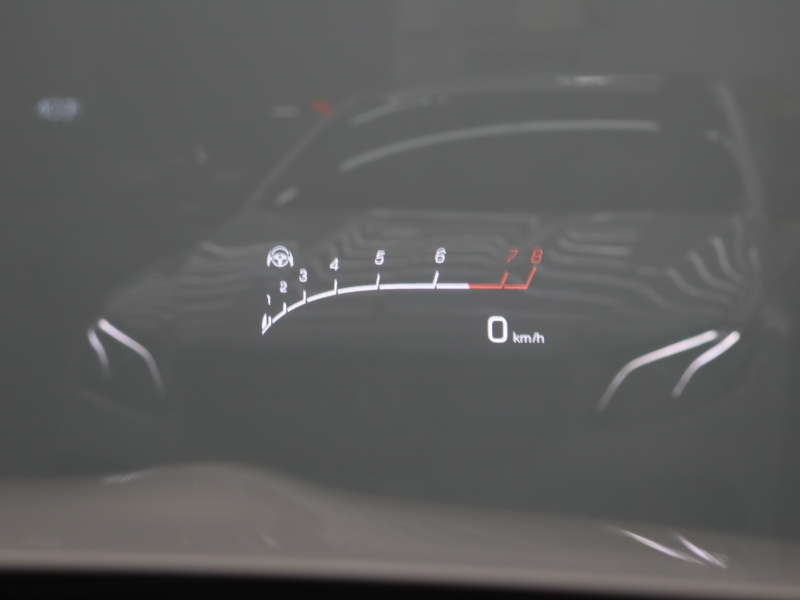 AMG Eクラス E53 4MATIC+ ｴｸｽｸﾙｰｼﾌﾞ&ﾚｰﾀﾞｰｾｰﾌﾃｨPKG　Meｺﾈ Pｽﾀ 黒革 ﾏｯｻｰｼﾞ ﾀﾞｲﾅﾐｯｸｼｰﾄ ﾋｰﾀｰ&ｸｰﾗｰ ﾊﾟﾉﾗﾏSR ﾅﾋﾞTV 360ｶﾒ ｴｱﾊﾞﾗﾝｽP ﾍｯﾄﾞｱｯﾌﾟD Brumesterｻｳﾝﾄﾞ 自動ﾄﾗﾝｸ&ﾌｯﾄﾄﾗﾝｸｵｰﾌﾟﾅｰ AMGｴｱﾛ 20ｲﾝﾁAW　2年保証