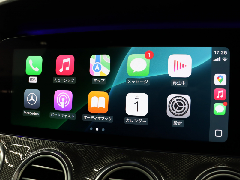 AMG Eクラス E53 4MATIC+ ｴｸｽｸﾙｰｼﾌﾞ&ﾚｰﾀﾞｰｾｰﾌﾃｨPKG　Meｺﾈ Pｽﾀ 黒革 ﾏｯｻｰｼﾞ ﾀﾞｲﾅﾐｯｸｼｰﾄ ﾋｰﾀｰ&ｸｰﾗｰ ﾊﾟﾉﾗﾏSR ﾅﾋﾞTV 360ｶﾒ ｴｱﾊﾞﾗﾝｽP ﾍｯﾄﾞｱｯﾌﾟD Brumesterｻｳﾝﾄﾞ 自動ﾄﾗﾝｸ&ﾌｯﾄﾄﾗﾝｸｵｰﾌﾟﾅｰ AMGｴｱﾛ 20ｲﾝﾁAW　2年保証