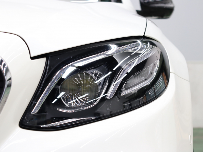 AMG Eクラス E53 4MATIC+ ｴｸｽｸﾙｰｼﾌﾞ&ﾚｰﾀﾞｰｾｰﾌﾃｨPKG　Meｺﾈ Pｽﾀ 黒革 ﾏｯｻｰｼﾞ ﾀﾞｲﾅﾐｯｸｼｰﾄ ﾋｰﾀｰ&ｸｰﾗｰ ﾊﾟﾉﾗﾏSR ﾅﾋﾞTV 360ｶﾒ ｴｱﾊﾞﾗﾝｽP ﾍｯﾄﾞｱｯﾌﾟD Brumesterｻｳﾝﾄﾞ 自動ﾄﾗﾝｸ&ﾌｯﾄﾄﾗﾝｸｵｰﾌﾟﾅｰ AMGｴｱﾛ 20ｲﾝﾁAW　2年保証