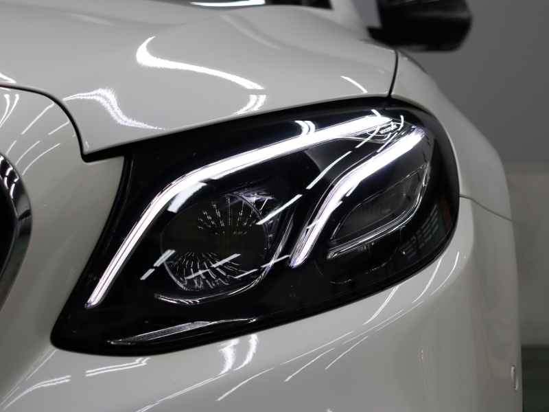 AMG Eクラス E53 4MATIC+ ｴｸｽｸﾙｰｼﾌﾞ&ﾚｰﾀﾞｰｾｰﾌﾃｨPKG　Meｺﾈ Pｽﾀ 黒革 ﾏｯｻｰｼﾞ ﾀﾞｲﾅﾐｯｸｼｰﾄ ﾋｰﾀｰ&ｸｰﾗｰ ﾊﾟﾉﾗﾏSR ﾅﾋﾞTV 360ｶﾒ ｴｱﾊﾞﾗﾝｽP ﾍｯﾄﾞｱｯﾌﾟD Brumesterｻｳﾝﾄﾞ 自動ﾄﾗﾝｸ&ﾌｯﾄﾄﾗﾝｸｵｰﾌﾟﾅｰ AMGｴｱﾛ 20ｲﾝﾁAW　2年保証