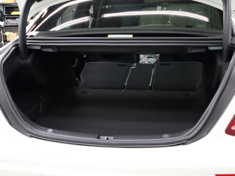 AMG Eクラス E53 4MATIC+ ｴｸｽｸﾙｰｼﾌﾞ&ﾚｰﾀﾞｰｾｰﾌﾃｨPKG　Meｺﾈ Pｽﾀ 黒革 ﾏｯｻｰｼﾞ ﾀﾞｲﾅﾐｯｸｼｰﾄ ﾋｰﾀｰ&ｸｰﾗｰ ﾊﾟﾉﾗﾏSR ﾅﾋﾞTV 360ｶﾒ ｴｱﾊﾞﾗﾝｽP ﾍｯﾄﾞｱｯﾌﾟD Brumesterｻｳﾝﾄﾞ 自動ﾄﾗﾝｸ&ﾌｯﾄﾄﾗﾝｸｵｰﾌﾟﾅｰ AMGｴｱﾛ 20ｲﾝﾁAW　2年保証