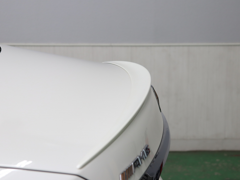 AMG Eクラス E53 4MATIC+ ｴｸｽｸﾙｰｼﾌﾞ&ﾚｰﾀﾞｰｾｰﾌﾃｨPKG　Meｺﾈ Pｽﾀ 黒革 ﾏｯｻｰｼﾞ ﾀﾞｲﾅﾐｯｸｼｰﾄ ﾋｰﾀｰ&ｸｰﾗｰ ﾊﾟﾉﾗﾏSR ﾅﾋﾞTV 360ｶﾒ ｴｱﾊﾞﾗﾝｽP ﾍｯﾄﾞｱｯﾌﾟD Brumesterｻｳﾝﾄﾞ 自動ﾄﾗﾝｸ&ﾌｯﾄﾄﾗﾝｸｵｰﾌﾟﾅｰ AMGｴｱﾛ 20ｲﾝﾁAW　2年保証