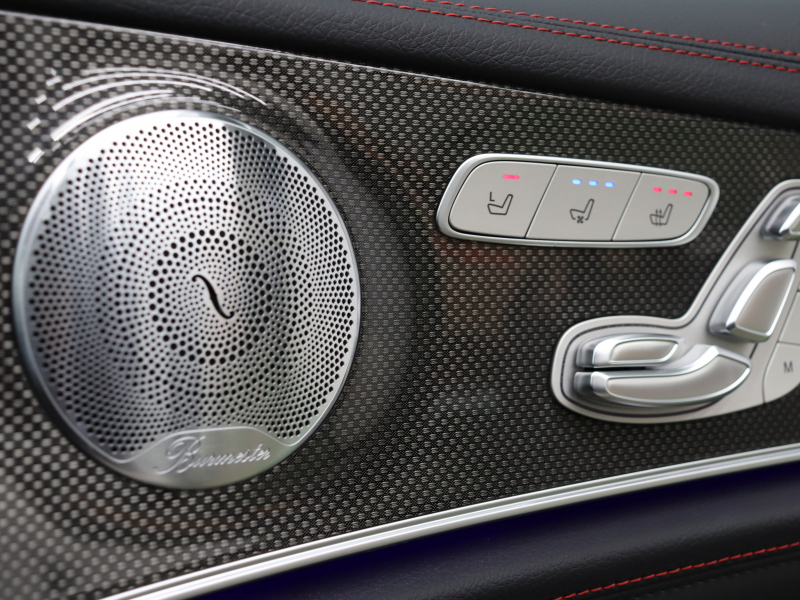 AMG Eクラス E53 4MATIC+ ｴｸｽｸﾙｰｼﾌﾞ&ﾚｰﾀﾞｰｾｰﾌﾃｨPKG　Meｺﾈ Pｽﾀ 黒革 ﾏｯｻｰｼﾞ ﾀﾞｲﾅﾐｯｸｼｰﾄ ﾋｰﾀｰ&ｸｰﾗｰ ﾊﾟﾉﾗﾏSR ﾅﾋﾞTV 360ｶﾒ ｴｱﾊﾞﾗﾝｽP ﾍｯﾄﾞｱｯﾌﾟD Brumesterｻｳﾝﾄﾞ 自動ﾄﾗﾝｸ&ﾌｯﾄﾄﾗﾝｸｵｰﾌﾟﾅｰ AMGｴｱﾛ 20ｲﾝﾁAW　2年保証