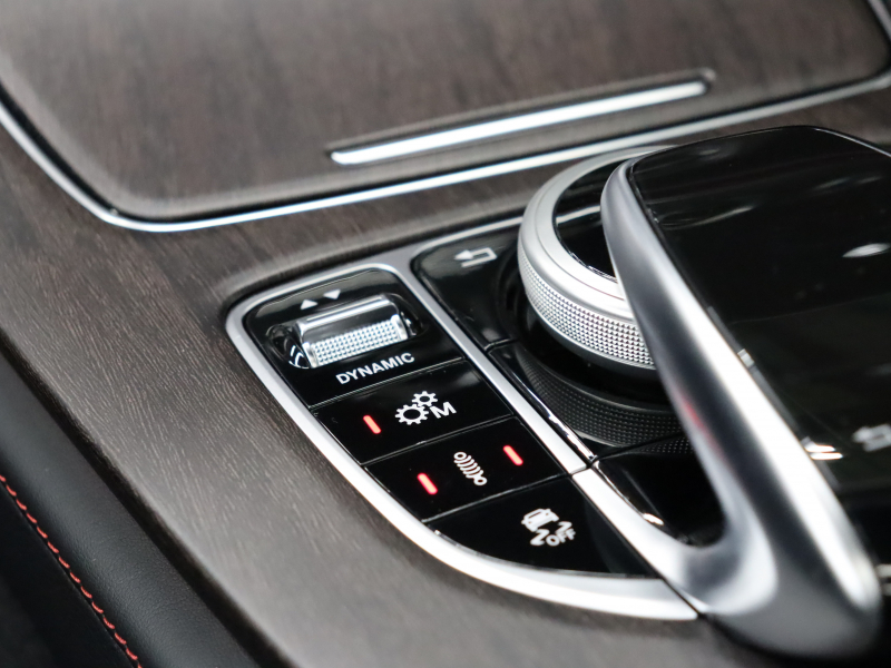 AMG Eクラス E53 4MATIC+ ｴｸｽｸﾙｰｼﾌﾞ&ﾚｰﾀﾞｰｾｰﾌﾃｨPKG　Meｺﾈ Pｽﾀ 黒革 ﾏｯｻｰｼﾞ ﾀﾞｲﾅﾐｯｸｼｰﾄ ﾋｰﾀｰ&ｸｰﾗｰ ﾊﾟﾉﾗﾏSR ﾅﾋﾞTV 360ｶﾒ ｴｱﾊﾞﾗﾝｽP ﾍｯﾄﾞｱｯﾌﾟD Brumesterｻｳﾝﾄﾞ 自動ﾄﾗﾝｸ&ﾌｯﾄﾄﾗﾝｸｵｰﾌﾟﾅｰ AMGｴｱﾛ 20ｲﾝﾁAW　2年保証