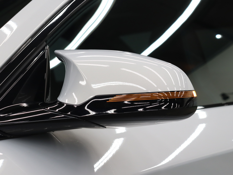 BMW Mシリーズ M2 ｺﾝﾍﾟﾃｨｼｮﾝ　1ｵｰﾅｰ 後期LCI ｺﾝﾌｫｰﾄA ｲﾝﾃﾘｼﾞｪﾝﾄS 黒革 ｻﾝﾙｰﾌ 純正Idriveﾅﾋﾞ harman/kardonｻｳﾝﾄﾞ Bｶﾒﾗ LEDﾍｯﾄﾞﾗｲﾄ ｶｰﾎﾞﾝｲﾝﾃﾘｱ Mﾌﾞﾚｰｷｷｬﾘﾊﾟｰ Mｴｱﾛ&19ｲﾝﾁAW　2年保証