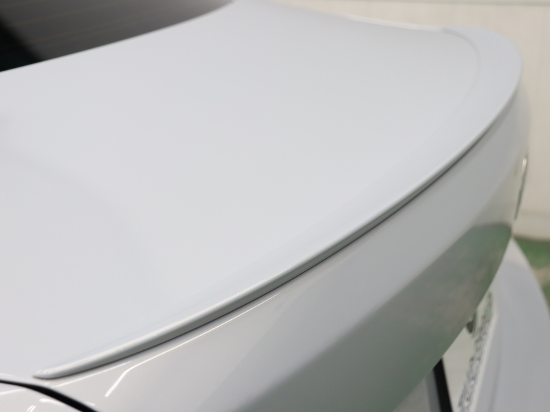 BMW Mシリーズ M2 ｺﾝﾍﾟﾃｨｼｮﾝ　1ｵｰﾅｰ 後期LCI ｺﾝﾌｫｰﾄA ｲﾝﾃﾘｼﾞｪﾝﾄS 黒革 ｻﾝﾙｰﾌ 純正Idriveﾅﾋﾞ harman/kardonｻｳﾝﾄﾞ Bｶﾒﾗ LEDﾍｯﾄﾞﾗｲﾄ ｶｰﾎﾞﾝｲﾝﾃﾘｱ Mﾌﾞﾚｰｷｷｬﾘﾊﾟｰ Mｴｱﾛ&19ｲﾝﾁAW　2年保証