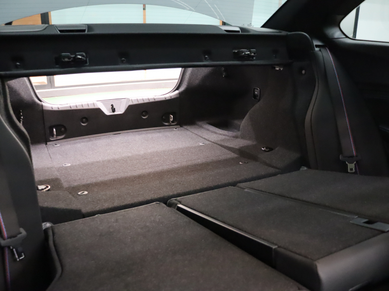 BMW Mシリーズ M2 ｺﾝﾍﾟﾃｨｼｮﾝ　1ｵｰﾅｰ 後期LCI ｺﾝﾌｫｰﾄA ｲﾝﾃﾘｼﾞｪﾝﾄS 黒革 ｻﾝﾙｰﾌ 純正Idriveﾅﾋﾞ harman/kardonｻｳﾝﾄﾞ Bｶﾒﾗ LEDﾍｯﾄﾞﾗｲﾄ ｶｰﾎﾞﾝｲﾝﾃﾘｱ Mﾌﾞﾚｰｷｷｬﾘﾊﾟｰ Mｴｱﾛ&19ｲﾝﾁAW　2年保証