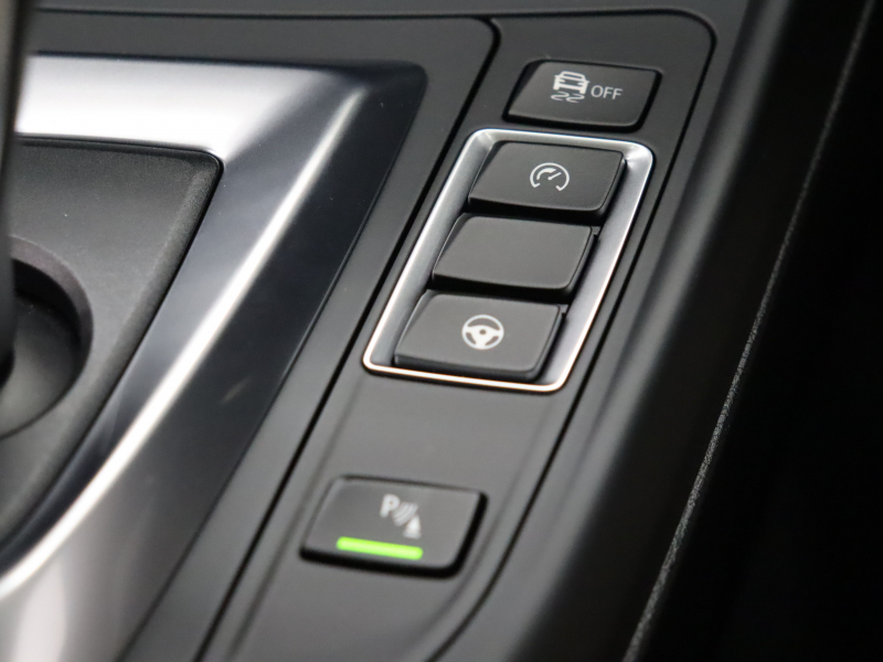 BMW Mシリーズ M2 ｺﾝﾍﾟﾃｨｼｮﾝ　1ｵｰﾅｰ 後期LCI ｺﾝﾌｫｰﾄA ｲﾝﾃﾘｼﾞｪﾝﾄS 黒革 ｻﾝﾙｰﾌ 純正Idriveﾅﾋﾞ harman/kardonｻｳﾝﾄﾞ Bｶﾒﾗ LEDﾍｯﾄﾞﾗｲﾄ ｶｰﾎﾞﾝｲﾝﾃﾘｱ Mﾌﾞﾚｰｷｷｬﾘﾊﾟｰ Mｴｱﾛ&19ｲﾝﾁAW　2年保証