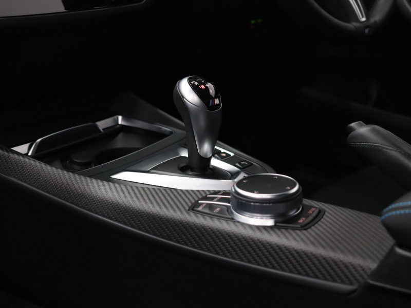 BMW Mシリーズ M2 ｺﾝﾍﾟﾃｨｼｮﾝ　1ｵｰﾅｰ 後期LCI ｺﾝﾌｫｰﾄA ｲﾝﾃﾘｼﾞｪﾝﾄS 黒革 ｻﾝﾙｰﾌ 純正Idriveﾅﾋﾞ harman/kardonｻｳﾝﾄﾞ Bｶﾒﾗ LEDﾍｯﾄﾞﾗｲﾄ ｶｰﾎﾞﾝｲﾝﾃﾘｱ Mﾌﾞﾚｰｷｷｬﾘﾊﾟｰ Mｴｱﾛ&19ｲﾝﾁAW　2年保証