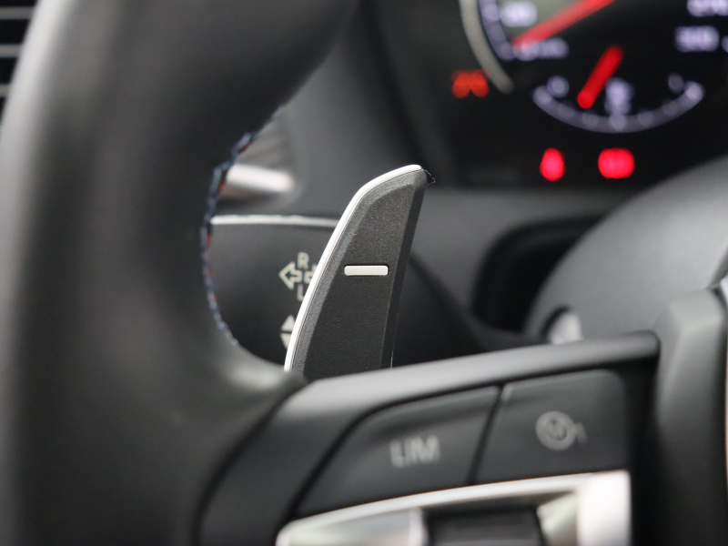 BMW Mシリーズ M2 ｺﾝﾍﾟﾃｨｼｮﾝ　1ｵｰﾅｰ 後期LCI ｺﾝﾌｫｰﾄA ｲﾝﾃﾘｼﾞｪﾝﾄS 黒革 ｻﾝﾙｰﾌ 純正Idriveﾅﾋﾞ harman/kardonｻｳﾝﾄﾞ Bｶﾒﾗ LEDﾍｯﾄﾞﾗｲﾄ ｶｰﾎﾞﾝｲﾝﾃﾘｱ Mﾌﾞﾚｰｷｷｬﾘﾊﾟｰ Mｴｱﾛ&19ｲﾝﾁAW　2年保証