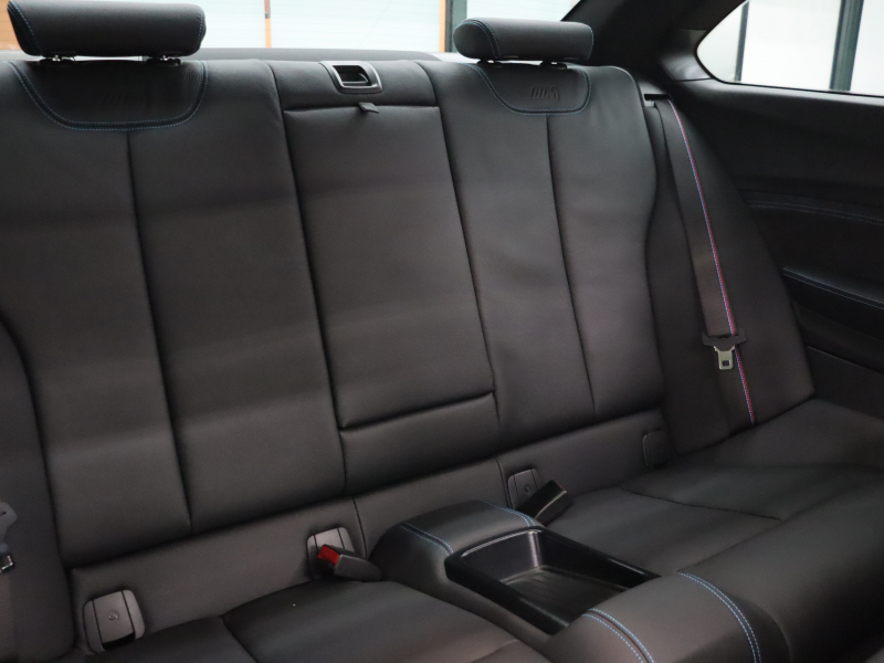 BMW Mシリーズ M2 ｺﾝﾍﾟﾃｨｼｮﾝ　1ｵｰﾅｰ 後期LCI ｺﾝﾌｫｰﾄA ｲﾝﾃﾘｼﾞｪﾝﾄS 黒革 ｻﾝﾙｰﾌ 純正Idriveﾅﾋﾞ harman/kardonｻｳﾝﾄﾞ Bｶﾒﾗ LEDﾍｯﾄﾞﾗｲﾄ ｶｰﾎﾞﾝｲﾝﾃﾘｱ Mﾌﾞﾚｰｷｷｬﾘﾊﾟｰ Mｴｱﾛ&19ｲﾝﾁAW　2年保証