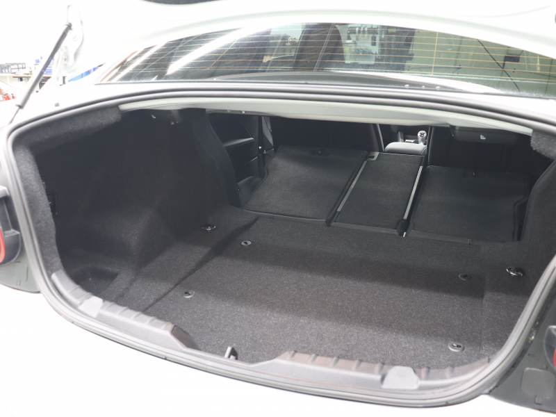 BMW Mシリーズ M2 ｺﾝﾍﾟﾃｨｼｮﾝ　1ｵｰﾅｰ 後期LCI ｺﾝﾌｫｰﾄA ｲﾝﾃﾘｼﾞｪﾝﾄS 黒革 ｻﾝﾙｰﾌ 純正Idriveﾅﾋﾞ harman/kardonｻｳﾝﾄﾞ Bｶﾒﾗ LEDﾍｯﾄﾞﾗｲﾄ ｶｰﾎﾞﾝｲﾝﾃﾘｱ Mﾌﾞﾚｰｷｷｬﾘﾊﾟｰ Mｴｱﾛ&19ｲﾝﾁAW　2年保証