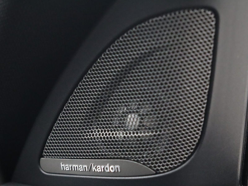 BMW Mシリーズ M2 ｺﾝﾍﾟﾃｨｼｮﾝ　1ｵｰﾅｰ 後期LCI ｺﾝﾌｫｰﾄA ｲﾝﾃﾘｼﾞｪﾝﾄS 黒革 ｻﾝﾙｰﾌ 純正Idriveﾅﾋﾞ harman/kardonｻｳﾝﾄﾞ Bｶﾒﾗ LEDﾍｯﾄﾞﾗｲﾄ ｶｰﾎﾞﾝｲﾝﾃﾘｱ Mﾌﾞﾚｰｷｷｬﾘﾊﾟｰ Mｴｱﾛ&19ｲﾝﾁAW　2年保証