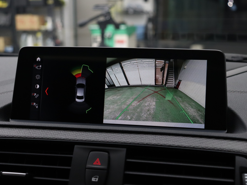 BMW Mシリーズ M2 ｺﾝﾍﾟﾃｨｼｮﾝ　1ｵｰﾅｰ 後期LCI ｺﾝﾌｫｰﾄA ｲﾝﾃﾘｼﾞｪﾝﾄS 黒革 ｻﾝﾙｰﾌ 純正Idriveﾅﾋﾞ harman/kardonｻｳﾝﾄﾞ Bｶﾒﾗ LEDﾍｯﾄﾞﾗｲﾄ ｶｰﾎﾞﾝｲﾝﾃﾘｱ Mﾌﾞﾚｰｷｷｬﾘﾊﾟｰ Mｴｱﾛ&19ｲﾝﾁAW　2年保証