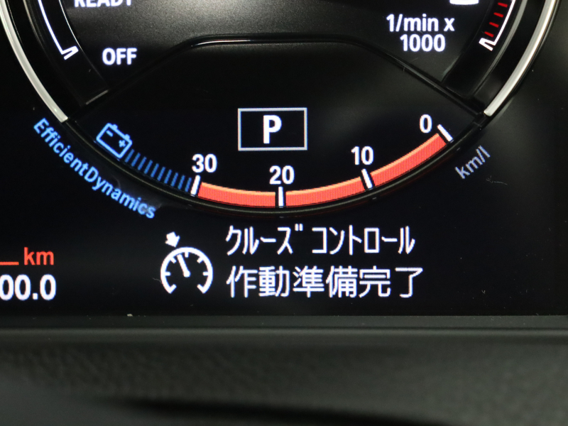 BMW Mシリーズ M2 ｺﾝﾍﾟﾃｨｼｮﾝ　1ｵｰﾅｰ 後期LCI ｺﾝﾌｫｰﾄA ｲﾝﾃﾘｼﾞｪﾝﾄS 黒革 ｻﾝﾙｰﾌ 純正Idriveﾅﾋﾞ harman/kardonｻｳﾝﾄﾞ Bｶﾒﾗ LEDﾍｯﾄﾞﾗｲﾄ ｶｰﾎﾞﾝｲﾝﾃﾘｱ Mﾌﾞﾚｰｷｷｬﾘﾊﾟｰ Mｴｱﾛ&19ｲﾝﾁAW　2年保証