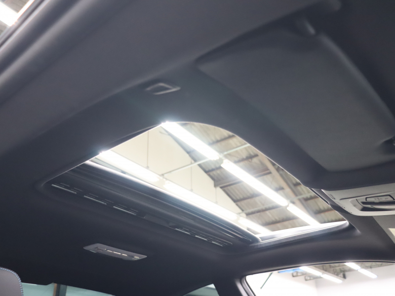 BMW Mシリーズ M2 ｺﾝﾍﾟﾃｨｼｮﾝ　1ｵｰﾅｰ 後期LCI ｺﾝﾌｫｰﾄA ｲﾝﾃﾘｼﾞｪﾝﾄS 黒革 ｻﾝﾙｰﾌ 純正Idriveﾅﾋﾞ harman/kardonｻｳﾝﾄﾞ Bｶﾒﾗ LEDﾍｯﾄﾞﾗｲﾄ ｶｰﾎﾞﾝｲﾝﾃﾘｱ Mﾌﾞﾚｰｷｷｬﾘﾊﾟｰ Mｴｱﾛ&19ｲﾝﾁAW　2年保証