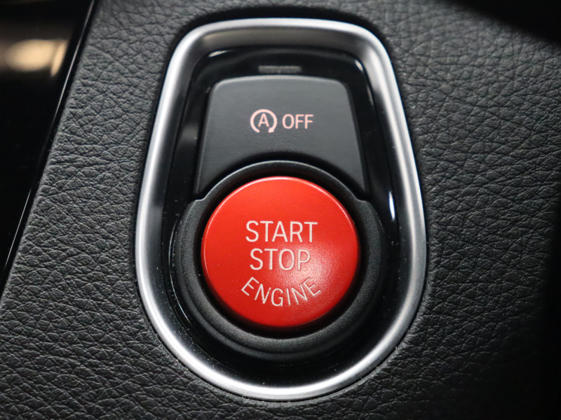 BMW Mシリーズ M2 ｺﾝﾍﾟﾃｨｼｮﾝ　1ｵｰﾅｰ 後期LCI ｺﾝﾌｫｰﾄA ｲﾝﾃﾘｼﾞｪﾝﾄS 黒革 ｻﾝﾙｰﾌ 純正Idriveﾅﾋﾞ harman/kardonｻｳﾝﾄﾞ Bｶﾒﾗ LEDﾍｯﾄﾞﾗｲﾄ ｶｰﾎﾞﾝｲﾝﾃﾘｱ Mﾌﾞﾚｰｷｷｬﾘﾊﾟｰ Mｴｱﾛ&19ｲﾝﾁAW　2年保証