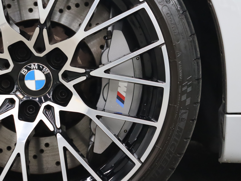 BMW Mシリーズ M2 ｺﾝﾍﾟﾃｨｼｮﾝ　1ｵｰﾅｰ 後期LCI ｺﾝﾌｫｰﾄA ｲﾝﾃﾘｼﾞｪﾝﾄS 黒革 ｻﾝﾙｰﾌ 純正Idriveﾅﾋﾞ harman/kardonｻｳﾝﾄﾞ Bｶﾒﾗ LEDﾍｯﾄﾞﾗｲﾄ ｶｰﾎﾞﾝｲﾝﾃﾘｱ Mﾌﾞﾚｰｷｷｬﾘﾊﾟｰ Mｴｱﾛ&19ｲﾝﾁAW　2年保証