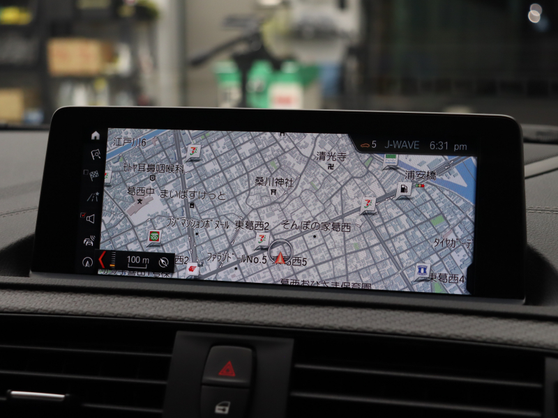 BMW Mシリーズ M2 ｺﾝﾍﾟﾃｨｼｮﾝ　1ｵｰﾅｰ 後期LCI ｺﾝﾌｫｰﾄA ｲﾝﾃﾘｼﾞｪﾝﾄS 黒革 ｻﾝﾙｰﾌ 純正Idriveﾅﾋﾞ harman/kardonｻｳﾝﾄﾞ Bｶﾒﾗ LEDﾍｯﾄﾞﾗｲﾄ ｶｰﾎﾞﾝｲﾝﾃﾘｱ Mﾌﾞﾚｰｷｷｬﾘﾊﾟｰ Mｴｱﾛ&19ｲﾝﾁAW　2年保証