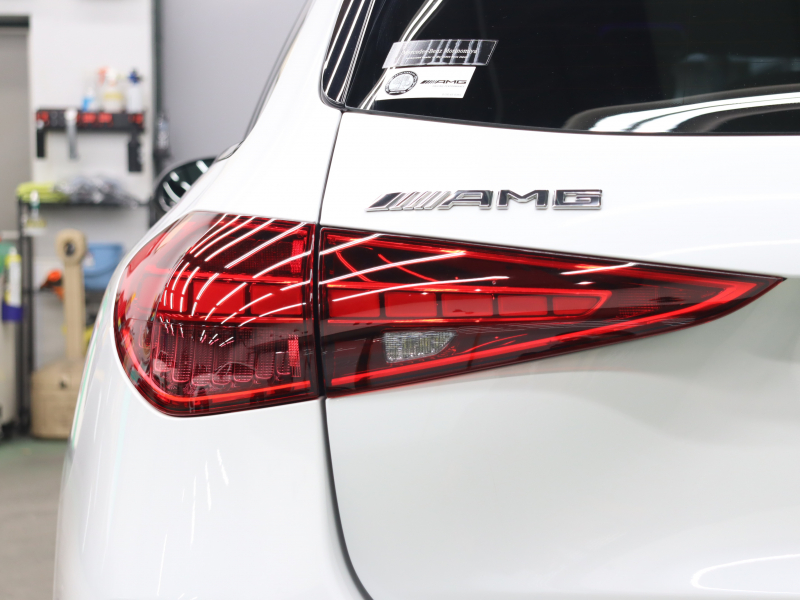 AMG Cクラス C43 4MATIC ｽﾃｰｼｮﾝﾜｺﾞﾝ ﾚｰﾀﾞｰSP BSG搭載　1ｵｰﾅｰ 黒革 ﾊﾟﾉﾗﾏSR 純正HDDﾅﾋﾞ ﾌﾞﾙﾒｽﾀｰS HUD Carplay 360ｶﾒﾗ 自動Rｹﾞｰﾄ AMGｻｽﾍﾟﾝｼｮﾝ AMGﾘｱﾙﾊﾟﾌｫｰﾏﾝｽｻｳﾝﾄﾞ AMGﾅｲﾄPKG AMGｴｱﾛ&19ｲﾝﾁAW　2年保証付