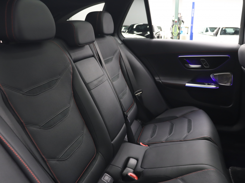 AMG Cクラス C43 4MATIC ｽﾃｰｼｮﾝﾜｺﾞﾝ ﾚｰﾀﾞｰSP BSG搭載　1ｵｰﾅｰ 黒革 ﾊﾟﾉﾗﾏSR 純正HDDﾅﾋﾞ ﾌﾞﾙﾒｽﾀｰS HUD Carplay 360ｶﾒﾗ 自動Rｹﾞｰﾄ AMGｻｽﾍﾟﾝｼｮﾝ AMGﾘｱﾙﾊﾟﾌｫｰﾏﾝｽｻｳﾝﾄﾞ AMGﾅｲﾄPKG AMGｴｱﾛ&19ｲﾝﾁAW　2年保証付