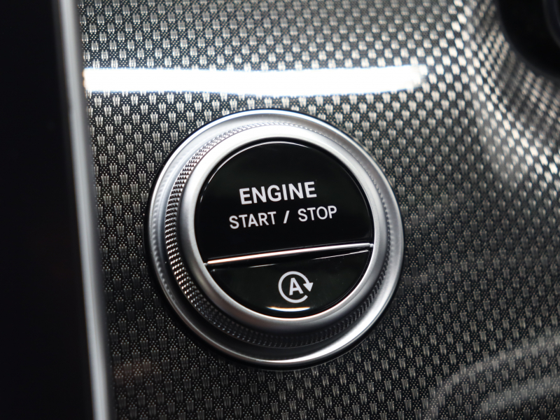 AMG Cクラス C43 4MATIC ｽﾃｰｼｮﾝﾜｺﾞﾝ ﾚｰﾀﾞｰSP BSG搭載　1ｵｰﾅｰ 黒革 ﾊﾟﾉﾗﾏSR 純正HDDﾅﾋﾞ ﾌﾞﾙﾒｽﾀｰS HUD Carplay 360ｶﾒﾗ 自動Rｹﾞｰﾄ AMGｻｽﾍﾟﾝｼｮﾝ AMGﾘｱﾙﾊﾟﾌｫｰﾏﾝｽｻｳﾝﾄﾞ AMGﾅｲﾄPKG AMGｴｱﾛ&19ｲﾝﾁAW　2年保証付