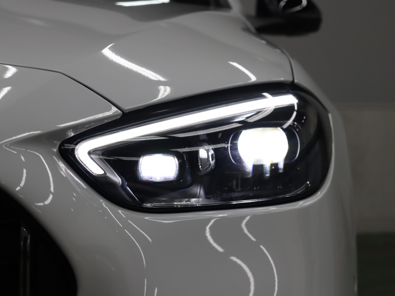 AMG Cクラス C43 4MATIC ｽﾃｰｼｮﾝﾜｺﾞﾝ ﾚｰﾀﾞｰSP BSG搭載　1ｵｰﾅｰ 黒革 ﾊﾟﾉﾗﾏSR 純正HDDﾅﾋﾞ ﾌﾞﾙﾒｽﾀｰS HUD Carplay 360ｶﾒﾗ 自動Rｹﾞｰﾄ AMGｻｽﾍﾟﾝｼｮﾝ AMGﾘｱﾙﾊﾟﾌｫｰﾏﾝｽｻｳﾝﾄﾞ AMGﾅｲﾄPKG AMGｴｱﾛ&19ｲﾝﾁAW　2年保証付