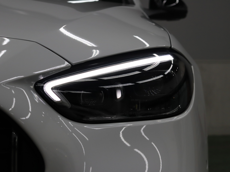 AMG Cクラス C43 4MATIC ｽﾃｰｼｮﾝﾜｺﾞﾝ ﾚｰﾀﾞｰSP BSG搭載　1ｵｰﾅｰ 黒革 ﾊﾟﾉﾗﾏSR 純正HDDﾅﾋﾞ ﾌﾞﾙﾒｽﾀｰS HUD Carplay 360ｶﾒﾗ 自動Rｹﾞｰﾄ AMGｻｽﾍﾟﾝｼｮﾝ AMGﾘｱﾙﾊﾟﾌｫｰﾏﾝｽｻｳﾝﾄﾞ AMGﾅｲﾄPKG AMGｴｱﾛ&19ｲﾝﾁAW　2年保証付